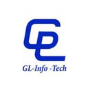 GL INFOTECH company logo