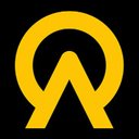 A-SAFE company logo