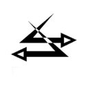 Innovative Handling company logo