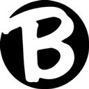 BRADY TRUCKING company logo