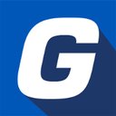 Gaylor Electric company logo