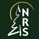 NORTHWEST RESPIRATORY SERVICES LLC company logo