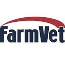 FarmVet company logo