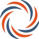 Long Law, P.C. company logo