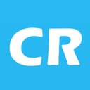 ClubRunner company logo