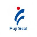 Fuji Seal Europe company logo