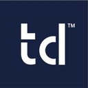 Talkdesk company logo