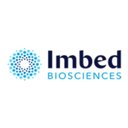 Imbed Biosciences, Inc company logo