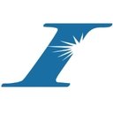 Integrity Global Solutions company logo