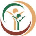 Munster Med-Inn company logo