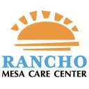Rancho Mesa Care Center company logo