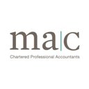 MAC LLP company logo