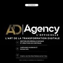 Ad Agency L'Officielle company logo