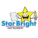 Star Bright Day Nursery company logo