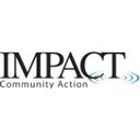 Impact Community Action company logo