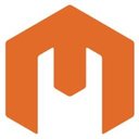 Mirion company logo