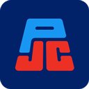 Jean Coutu Boulevard du Royaume company logo