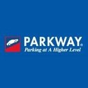 Parkway Corporation company logo