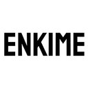 ENKIME company logo