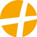 reichert &amp; reichert steuer- und rechtsberatungsgesellschaft mbH company logo