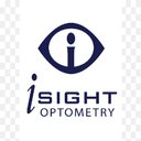 iSight Optometry company logo