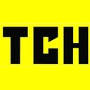 Twin City Hardware company logo