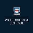 Woodbridge School company logo