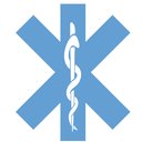 MedFast Urgent Care Centers company logo