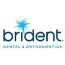 Brident Dental &amp; Orthodontics company logo