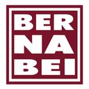 Bernabei company logo