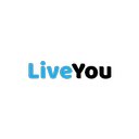 LiveYou company logo