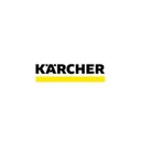 KARCHER INDIA company logo