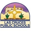 Las Cruces Public Schools company logo