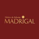 MADRIGAL company logo