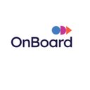 OnBoard company logo