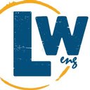 L&W Engineering, Inc. company logo