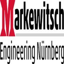 MEN Markewitsch Engineering Nürnbeg GmbH company logo