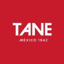tane company logo