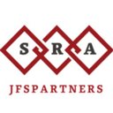 Sanford Rose Associates - JFSPartners company logo