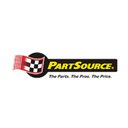 PartSource company logo