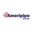 Venturi Supply company logo