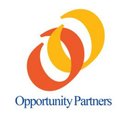 OPPORTUNITY PARTNERS company logo