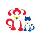 Happy Pet Spa company logo