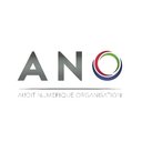 ANO Groupe company logo
