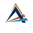 Accurate Group company logo