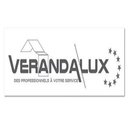 VERANDALUX company logo