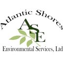 Atlantic Shores Environmental Services, Ltd. company logo