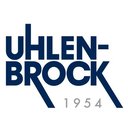 Anton Uhlenbrock GmbH company logo