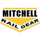 Mitchell Equipment company logo
