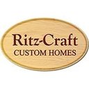 Ritz-Craft Corporation Management company logo